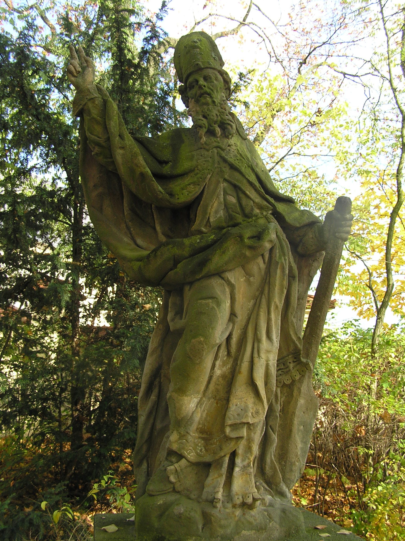 PA290016.JPG
