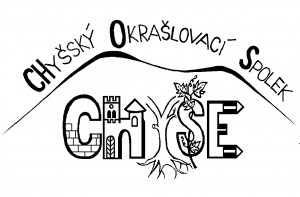 logo-chos_2011.jpg