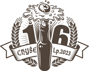 pm_2023_logo.png