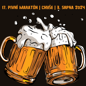 17.-pivni-maraton.png