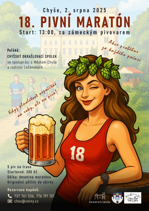 pm_2025_plakat.jpg